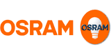 Unternehmens-Logo von OSRAM Licht AG