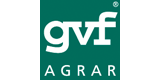 Unternehmens-Logo von gvf VersicherungsMakler AG