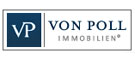 Unternehmens-Logo von von Poll Immobilien Geschäftsstelle Erlangen/Forchheim