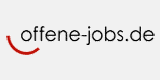 Unternehmens-Logo von offene-jobs.de