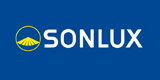 Unternehmens-Logo von Sonlux Lighting GmbH