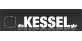 Unternehmens-Logo von Die Kessel GbR