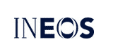 Unternehmens-Logo von Ineos