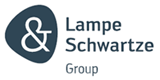Unternehmens-Logo von Lampe & Schwartze KG