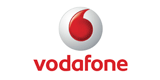 Unternehmens-Logo von Vodafone GmbH