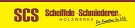 Unternehmens-Logo von Scheiffele - Schmiederer KG
