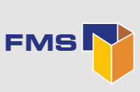 Unternehmens-Logo von FMS AG