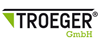 Unternehmens-Logo von Troeger GmbH