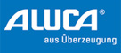 Unternehmens-Logo von ALUCA GmbH