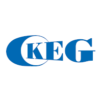 Unternehmens-Logo von KEG Kanalreinigungstechnik GmbH