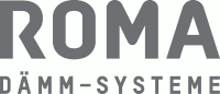 Unternehmens-Logo von Romakowski GmbH & Co. KG