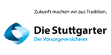 Unternehmens-Logo von Stuttgarter Lebensversicherung a.G.