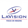 Unternehmens-Logo von LaVision GmbH