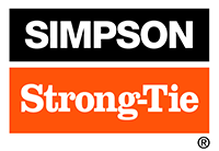Unternehmens-Logo von Simpson Strong-Tie
