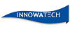 Unternehmens-Logo von INNOWATECH GmbH