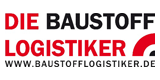 Unternehmens-Logo von Röfa - Die Logistiker GmbH