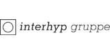 Unternehmens-Logo von Interhyp AG