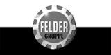 Unternehmens-Logo von FELDER Ausstellungszentrum Bretzfeld