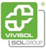 Unternehmens-Logo von VIVISOL Deutschland GmbH