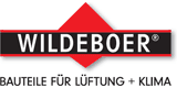 Unternehmens-Logo von Wildeboer Bauteile GmbH
