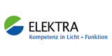 Unternehmens-Logo von ELEKTRA GmbH