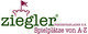 Unternehmens-Logo von Ziegler Spielplatz