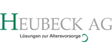 Unternehmens-Logo von Heubeck AG