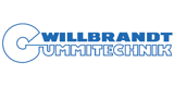 Unternehmens-Logo von Willbrandt Gummitechnik