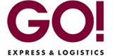 Unternehmens-Logo von GO! General Overnight & Express Logistik GmbH