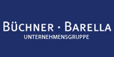 Unternehmens-Logo von Büchner Barella Assekuranzmakler GmbH
