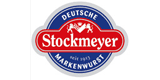 Unternehmens-Logo von Westfälische Fleischwarenfabrik Stockmeyer GmbH