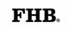 Unternehmens-Logo von FHB original GmbH & Co. KG