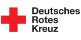 Unternehmens-Logo von Deutsches Rotes Kreuz - Kreisverband Stuttgart e.V