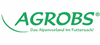 Unternehmens-Logo von AGROBS GmbH