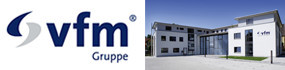 Unternehmens-Logo von Bernd Lehmann Versicherungs- und Finanzmakler GmbH