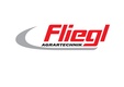 Unternehmens-Logo von Fliegl Agrartechnik GmbH