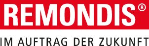 Unternehmens-Logo von Remondis Medison GmbH
