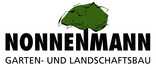 Unternehmens-Logo von Nonnenmann GmbH