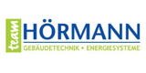 Unternehmens-Logo von Hörmann GmbH & Co. KG