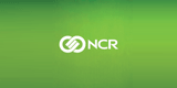 Unternehmens-Logo von NCR