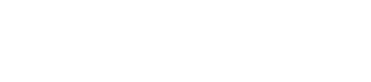 Unternehmens-Logo von Bäckerei Meyer Mönchhof - Bäckerei Gerhard Meyer Kg