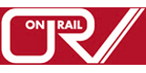 Unternehmens-Logo von On Rail Gesellschaft für Vermietung und Verwaltung von Eisenbahnwaggons mbH