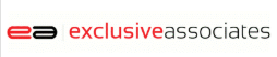 Unternehmens-Logo von Exclusive Associates Personalberatung