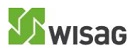 Unternehmens-Logo von WISAG Elektrotechnik Mitteldeutschland GmbH & Co. KG