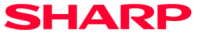 Unternehmens-Logo von SHARP BUSINESS SYSTEMS DEUTSCHLAND GMBH