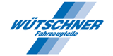 Unternehmens-Logo von Wütschner Fahrzeugteile GmbH