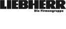 Unternehmens-Logo von Liebherr-Mietpartner GmbH