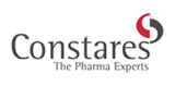 Unternehmens-Logo von Constares GmbH