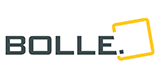 Unternehmens-Logo von Bolle Holding GmbH