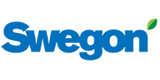 Unternehmens-Logo von Swegon Germany GmbH